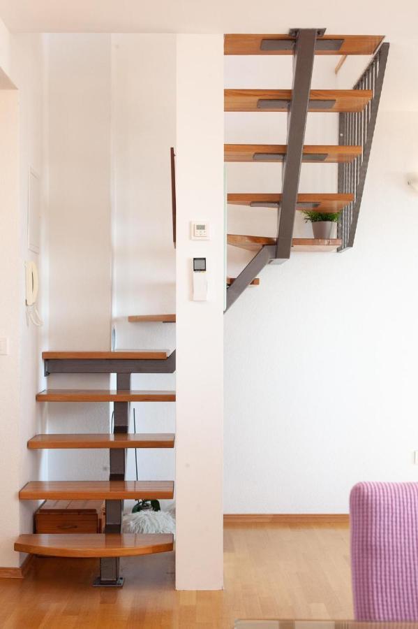 מאקרסקה Apartment Dragana מראה חיצוני תמונה